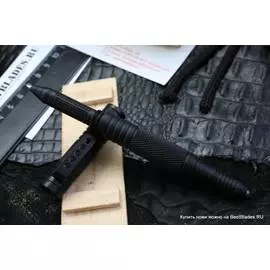 Тактическая ручка Boker 09bo090 Tactical Pen