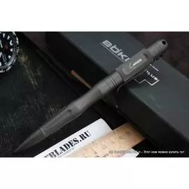 Тактическая ручка Boker 09bo097 TTP Tactical Tablet Pen