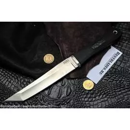 Тактический нож SOG Tsunami TS01R