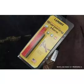 Точильный камень Lansky S0120 керамический, 120 грит