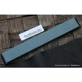 Точильный камень синтетический Adimanti 120