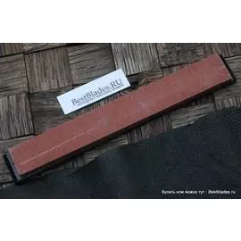 Точильный камень синтетический Adimanti 320