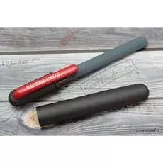 Точилка для ножей Victorinox 4.3323
