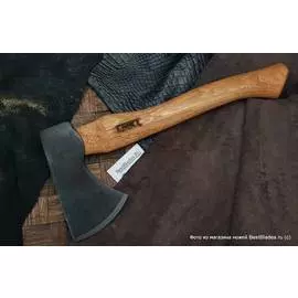 Топор 2748 Pack Axe