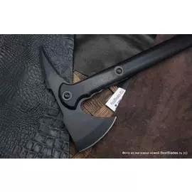 Топор Cold Steel 90PTWH War Hawk