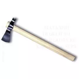 Топор Cold Steel 90TH Trail Hawk