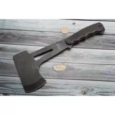 Топор SOG F09 Hand Axe
