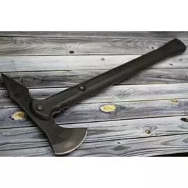 Топорик Cold Steel 90PTH "Trench Hawk"