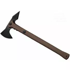 Топорик Cold Steel 90PTHF