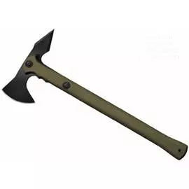 Топорик Cold Steel 90PTHG
