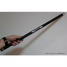 Трость Cold Steel Balicki Stick 91EB