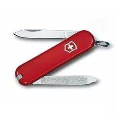 Victorinox модель 0.6123 Escort