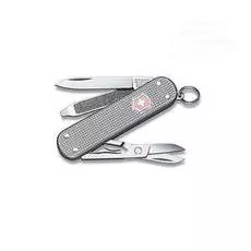Victorinox модель 0.6221.26 SILVER