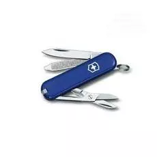 Victorinox модель 0.6223.2 Classic SD