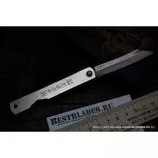 Японское творение HIGONOKAMI HKI-070SL 70мм