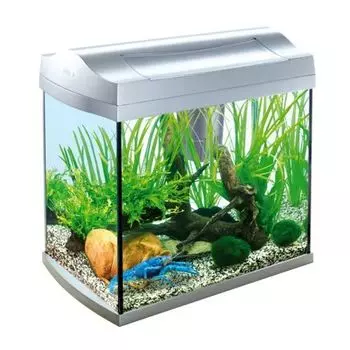 Аквариум TETRA AquaArt Gold Water 30л