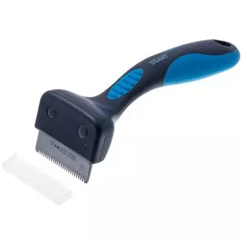 Дешеддер DeLIGHT малый 43 зуба