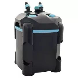 Фильтр Laguna внешний 608 9,3Вт, 650л/ч, 190х190х290мм