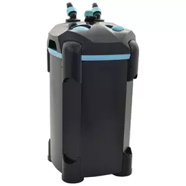 Фильтр Laguna внешний 808 9,3Вт, 850л/ч, 190х190х410мм