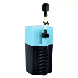 Фильтр Laguna внутренний 150KF 2,8Вт, 200л/ч, 43х30х80мм