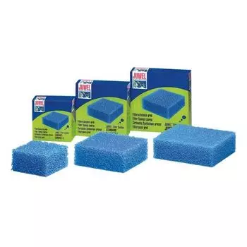 Фильтрующий материал JUWEL для фильтра КОМПАКТ крупнопористая губка