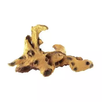 Грот FERPLAST КОРЯГА BLU 9173, 41х25,5х23,5см