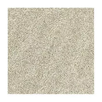 Грунт для аквариумов PRIME коралловый белый 0,5-1,2 мм 2,7кг