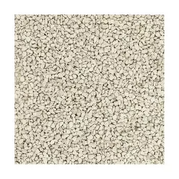 Грунт для аквариумов PRIME коралловый белый 3-4 мм 2,7кг