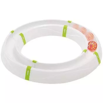 Игрушка для кошек FERPLAST MAGIC CIRCLE модульная