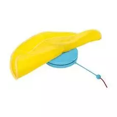 Игрушка для кошек FERPLAST Predator электронная