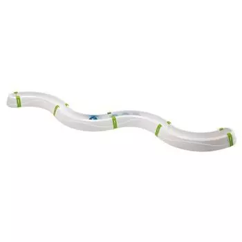 Игрушка для кошек FERPLAST TOBOGA модульная