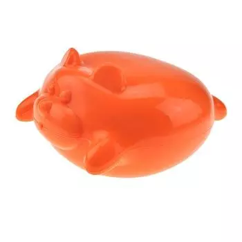 Игрушка для собак CHOMPER C пищалкой