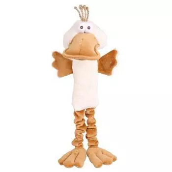 Игрушка для собак TRIXIE плюшевая