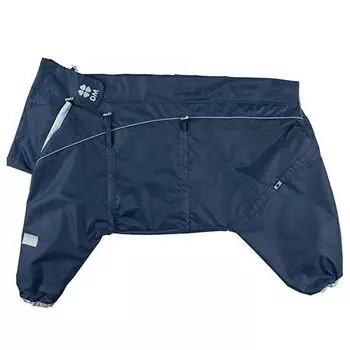 Комбинезон для собак Dogmoda мембрана №42 (мальчик)