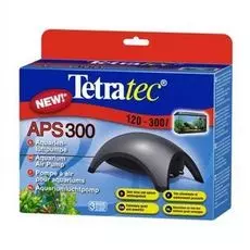 Компрессор TETRA ТЕК АРS 300