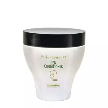 Кондиционер Iv San Bernard Traditional Line Пек для распутывания колтунов 250мл