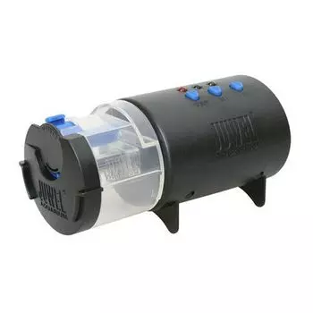 Кормушка для рыб JUWEL автоматическая