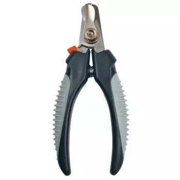 Кусачки TRIXIE универсал Люкс 12,5см