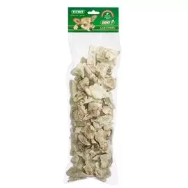 Лакомство для собак TITBIT Легкое говяжье BIG