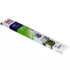 Лампа JUWEL DAY 24W