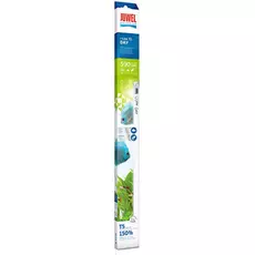 Лампа JUWEL DAY 28W