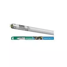 Лампа SYLVANIA АКВАСТАР F54W T5 1200мм