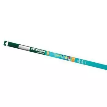 Лампа SYLVANIA ДАЙЛИСТАР 36Вт 120см