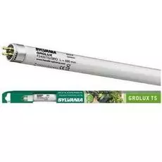 Лампа SYLVANIA Т5L8 Gro 54Вт 120см