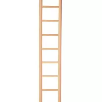 Лестница для птиц TRIXIE для попугая 36см