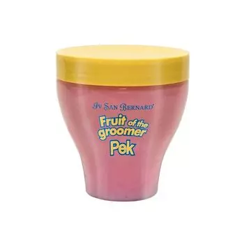 Маска Iv San Bernard Black Cherry восстанавливающая 250 мл