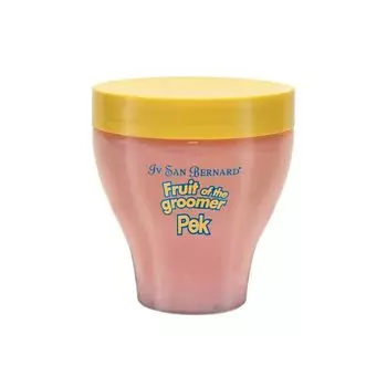 Маска Iv San Bernard Grapefruit восстанавливающая 250 мл