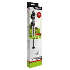 Обогреватель AQUAEL PLATINIUM HEATER 150 Вт (90-150л)