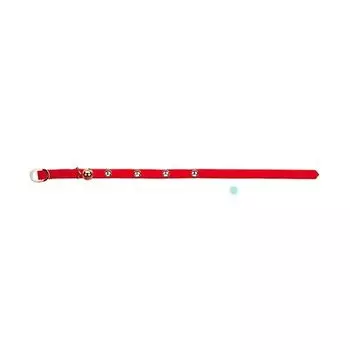 Ошейник для кошек FERPLAST Fantasy CVD 10/29