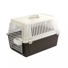 Переноска для животных FERPLAST ATLAS 30 60x40x38см